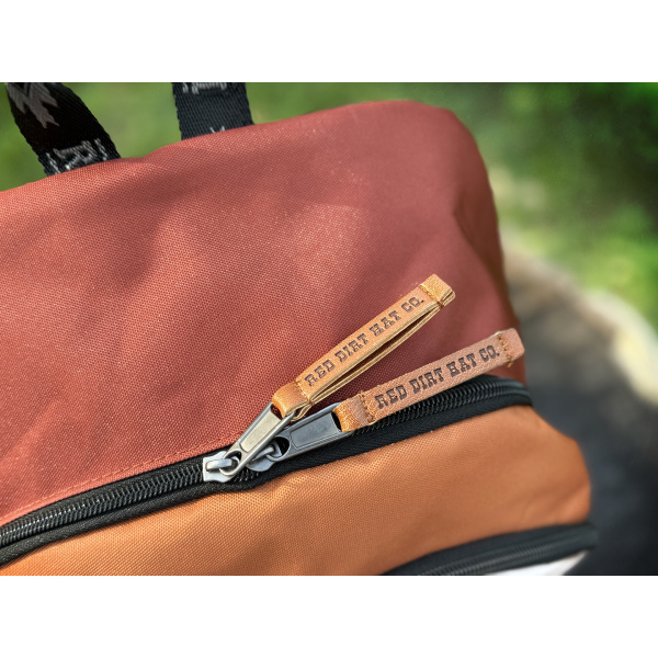Desert Sunset Backpack - Image 3