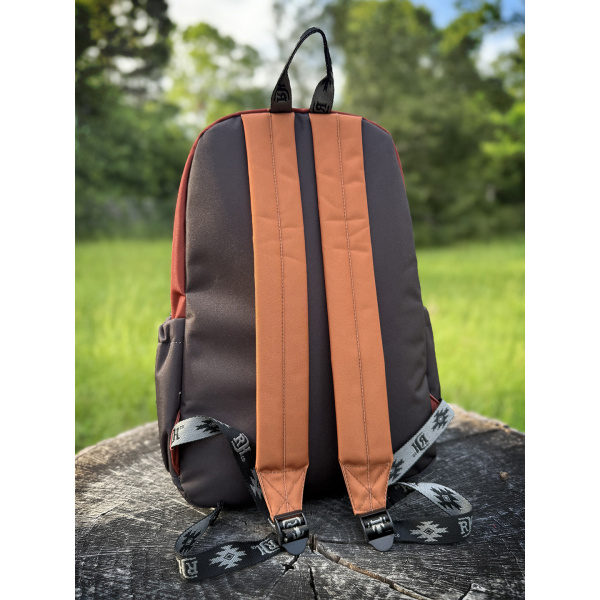 Desert Sunset Backpack - Image 5