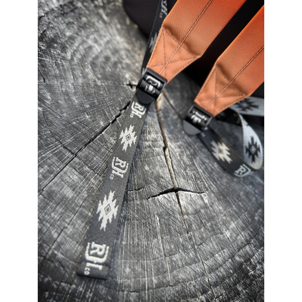 Desert Sunset Backpack - Image 6