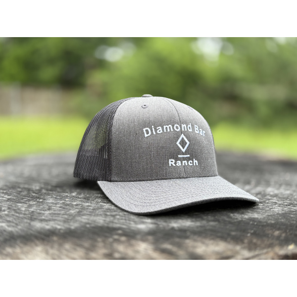 Diamond Bar '25 - Image 2