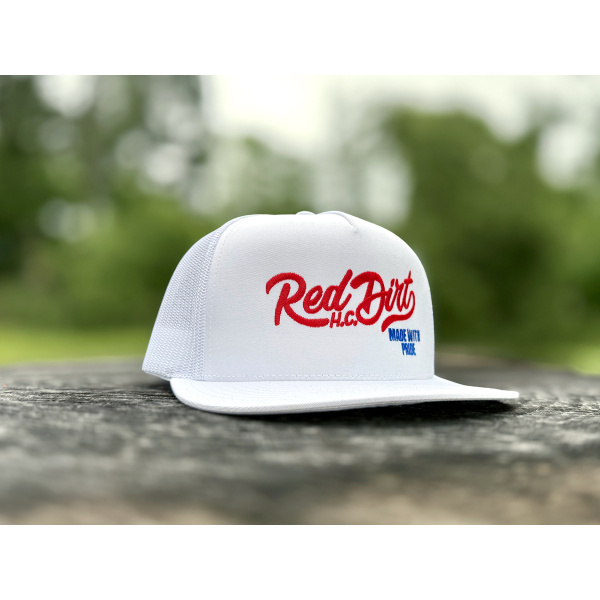 Independence - Image 2