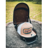 RDHC Stickers Cap Carrier - Image 2