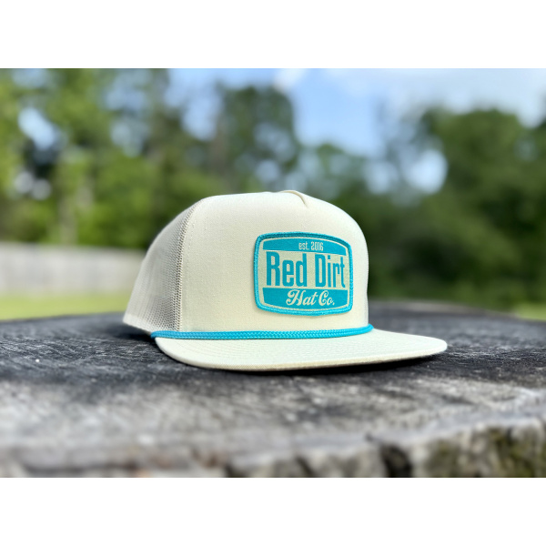 Yeehaw - Image 2