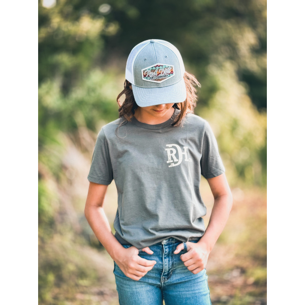 Big Buck Youth - Image 2