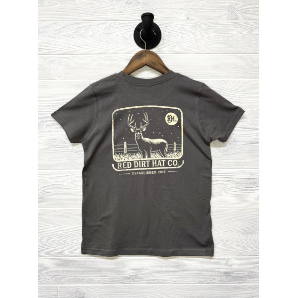 Big Buck Youth - Image 3