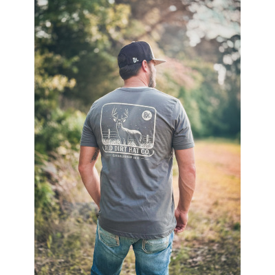 Big Buck
