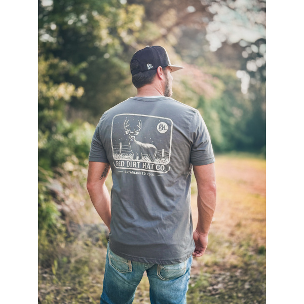 Big Buck