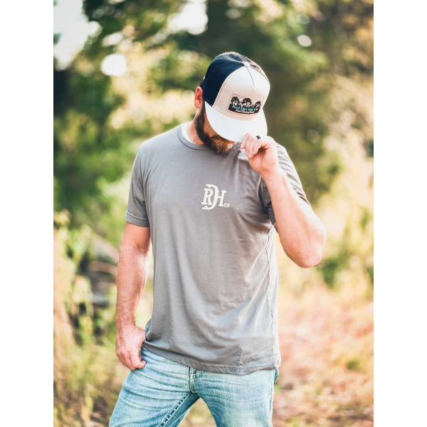 Big Buck - Image 2