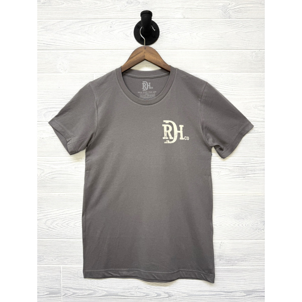 Big Buck - Image 4