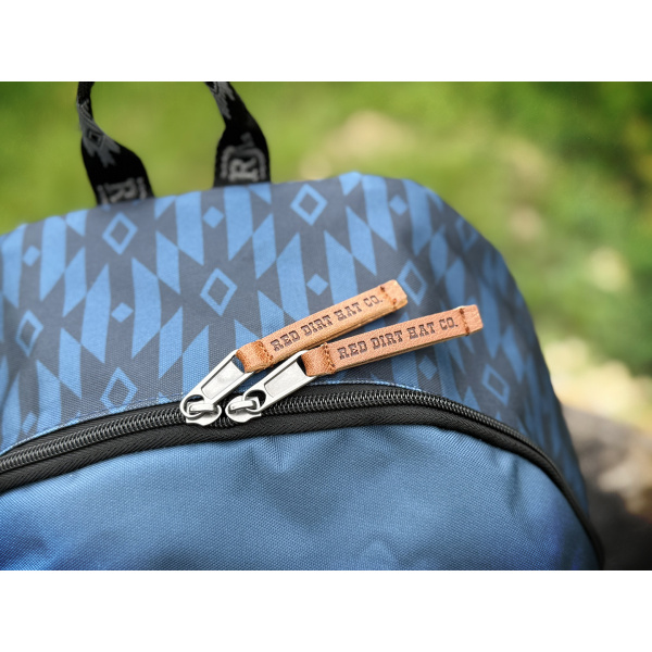 Singing Cowboy Backpack - Image 6