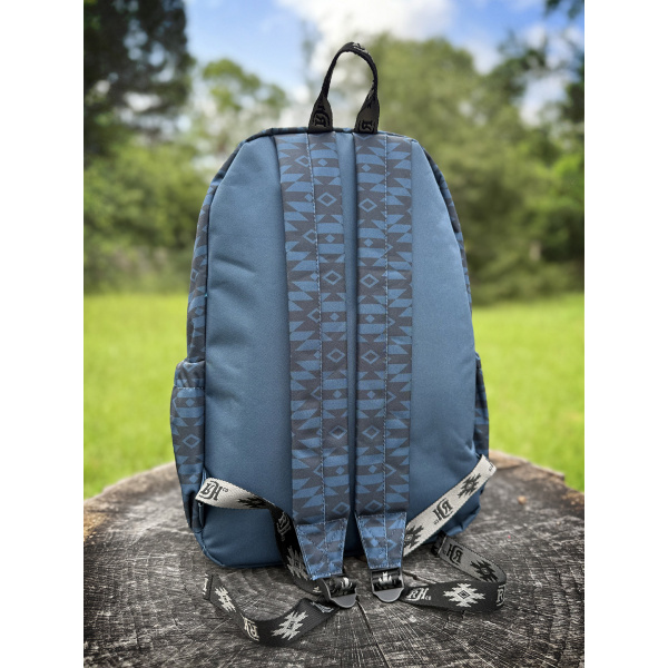 Singing Cowboy Backpack - Image 5