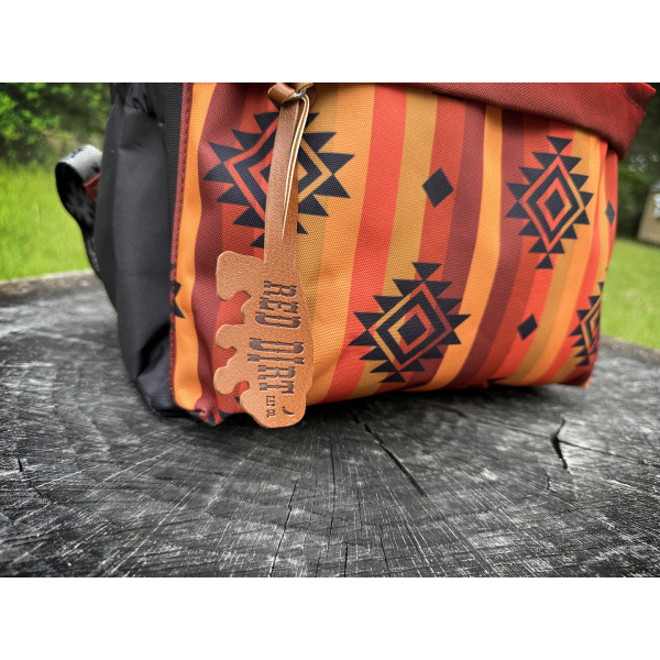 Thunderbird Backpack - Image 3
