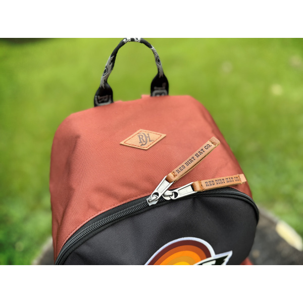 Thunderbird Backpack - Image 4