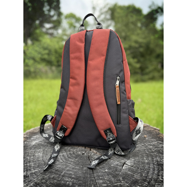 Thunderbird Backpack - Image 5