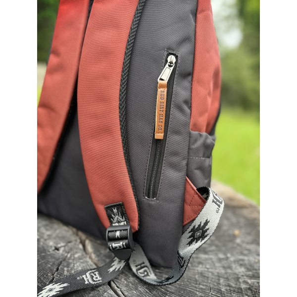 Thunderbird Backpack - Image 6