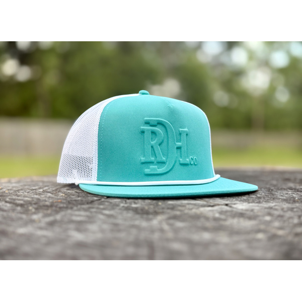 The Brand - Image 3