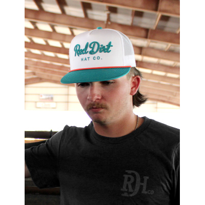 Cowboy Dan