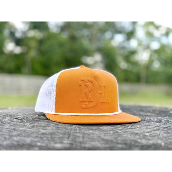The Brand - Image 2