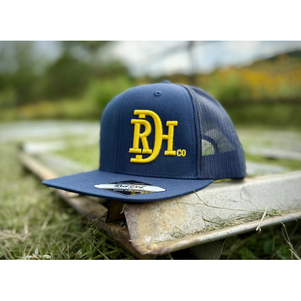 FFA Brand - Image 2