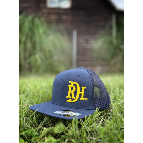 FFA Brand - Image 3