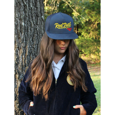 FFA Proud