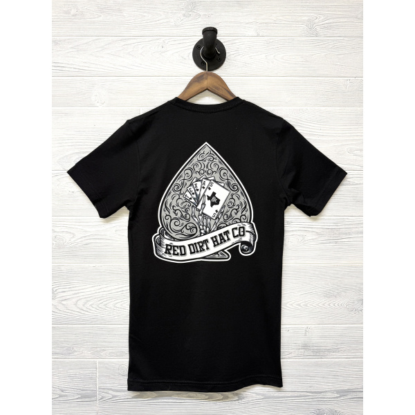 Hold 'Em - Image 3