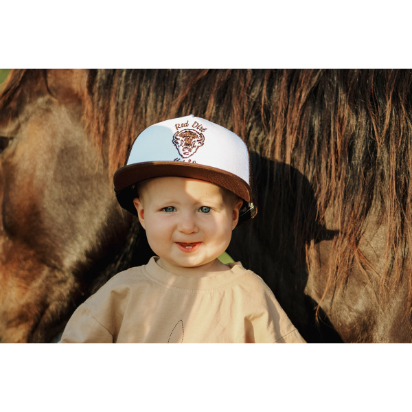 Lil' Roamer Youth - Image 2