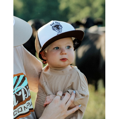 Lil' Roamer Youth