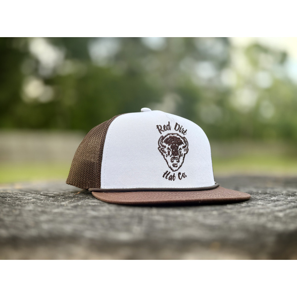 Lil' Roamer Youth - Image 3