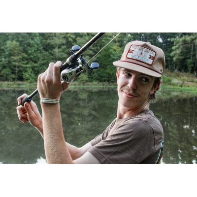 Catch and Release