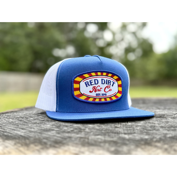 The Big Top - Image 2