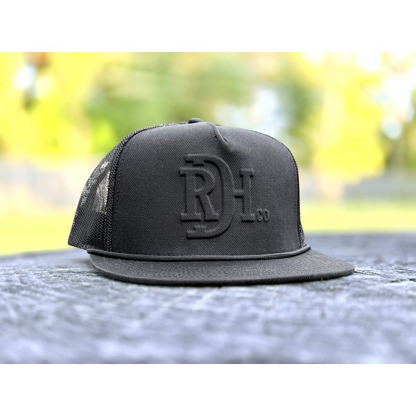 The Brand - Image 2