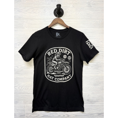 RDHC-T-201 – Hog Wild