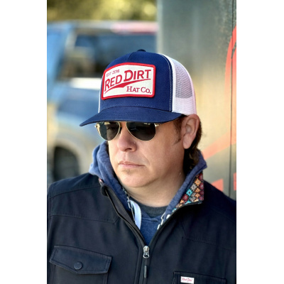 Fillin' Station *Best Seller*