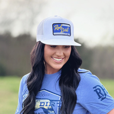 Blue Collar
