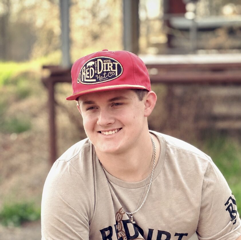 Ole’ Hondo