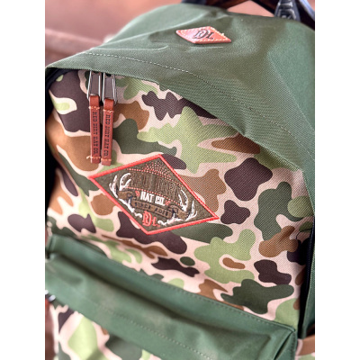 Camo-Backpack-E