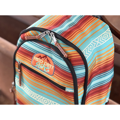Serape D copy