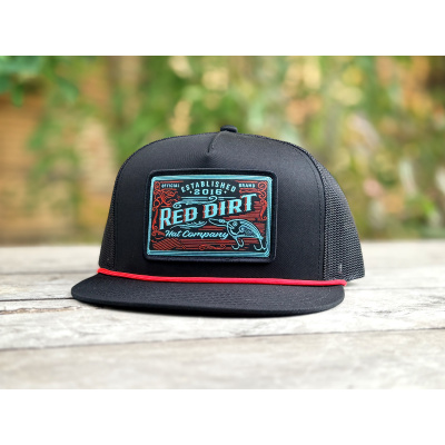 RDHC-557